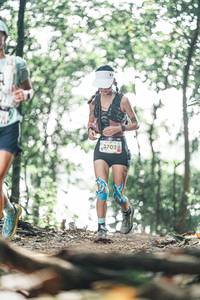 BIB: 
                            <button type="button" onclick="openModal(25811123)" class="btn btn-primary btn-sm float-right btn-popup" data-toggle="modal" data-target=".modal-high-quality">
                        <i class="fas fa-shopping-cart"></i> Add to Cart
                    </button>
                                            <button type="button" onclick="isThisMe(25811123, true)" class="btn btn-success btn-sm float-right btn-popup btn-isme hidden" data-toggle="tooltip" data-placement="bottom" title="นี่คือรูปของคุณใช่ไหม คลิกที่นี่เพื่อเอาเข้าอัลบั้ม">
                        <i class="fas fa-plus"></i> Add to album
                    </button>
                    <button type="button" onclick="isThisMe(25811123, false)" class="btn btn-warning btn-sm float-right btn-popup btn-isnotme hidden">
                        <i class="fas fa-ban"></i> Remove from album
                    </button>